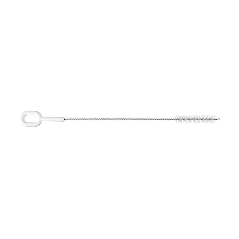 Avanti Straw Cleaning Brush image number 0