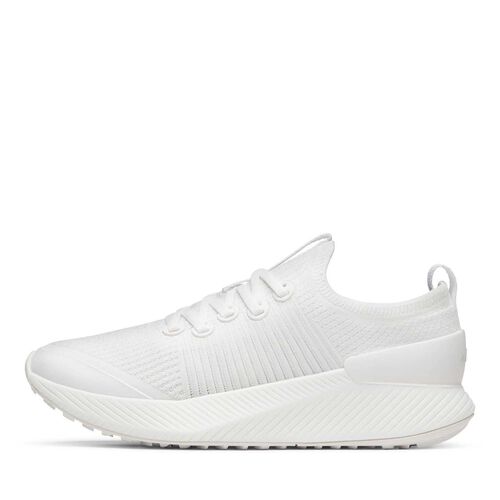 Allbirds Womens Tree Glider