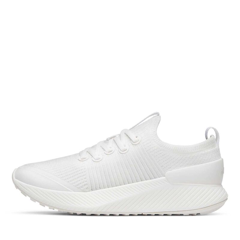 Allbirds Womens Tree Glider image number 0
