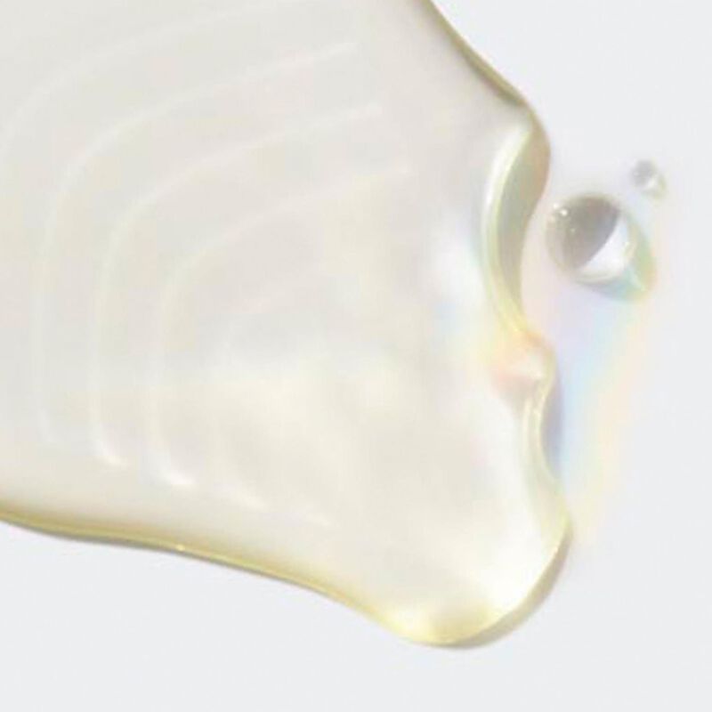 Clinique Even Better™ Brightening Essence Lotion 175ml image number 1