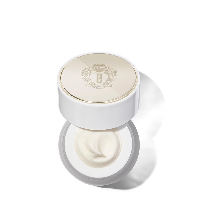 Bobbi Brown Extra Repair Eye Cream Intense image number 1