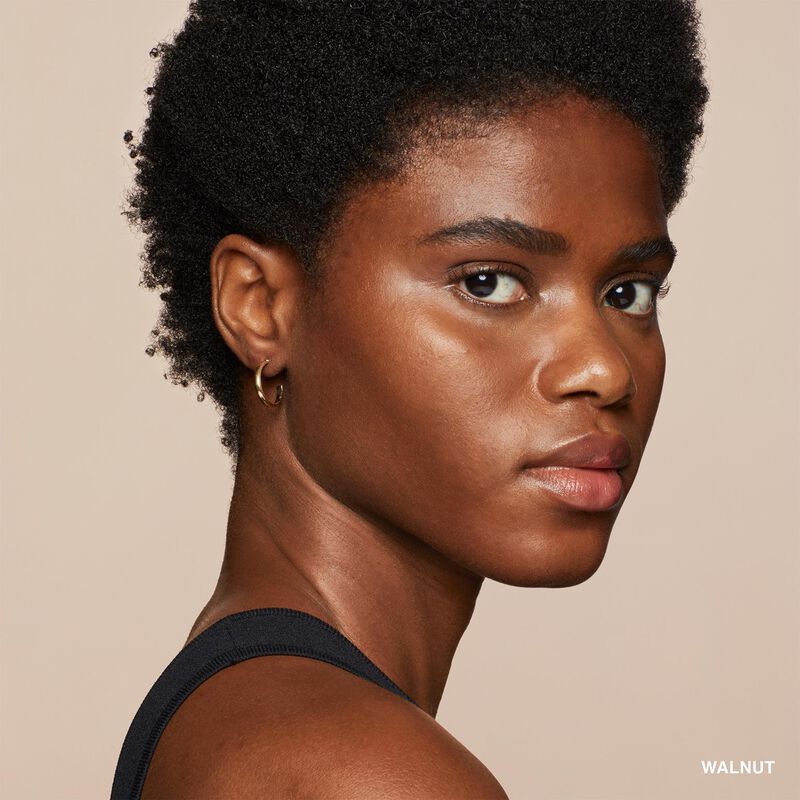 Bobbi Brown Skin Concealer Stick image number 7