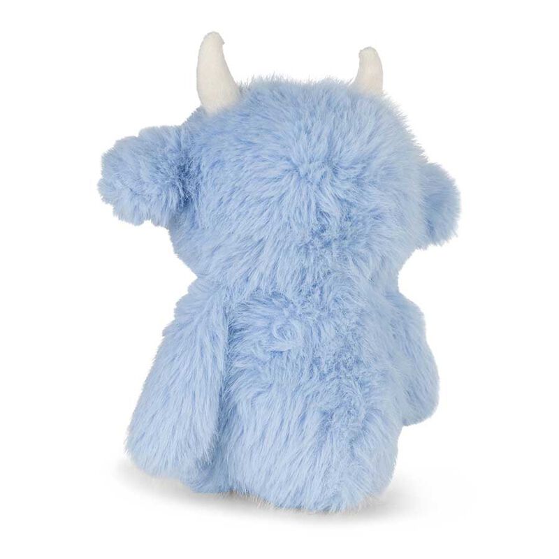 Bon Ton Toys Bluemoo image number 1