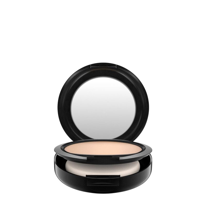 MAC Studio Fix Powder + image number 24