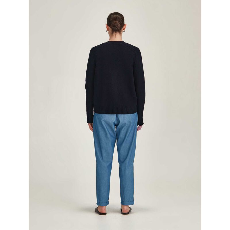 Sills Yuri Cardigan image number 1