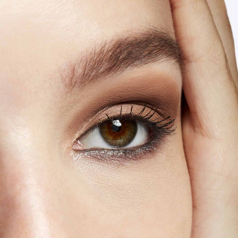 MAC Pro Longwear Paint Pot image number 7