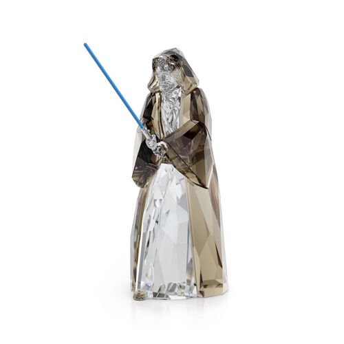 Swarovski Star Wars - Obi-Wan Kenobi