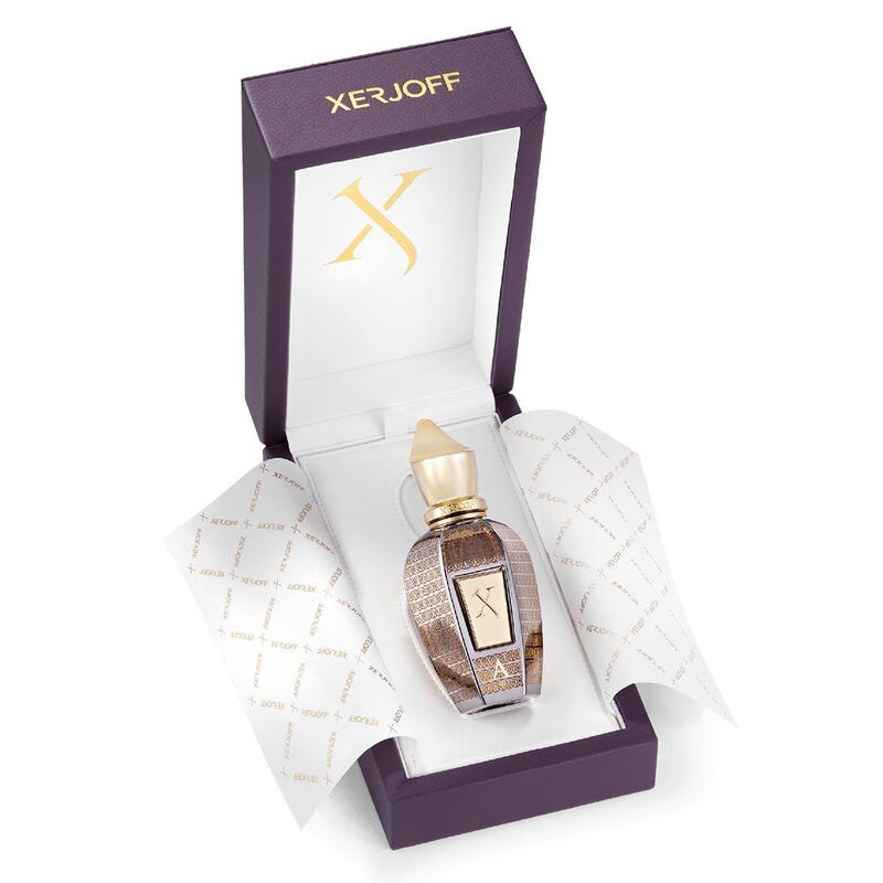 Xerjoff Alexandria III Parfum 50ml image number 2
