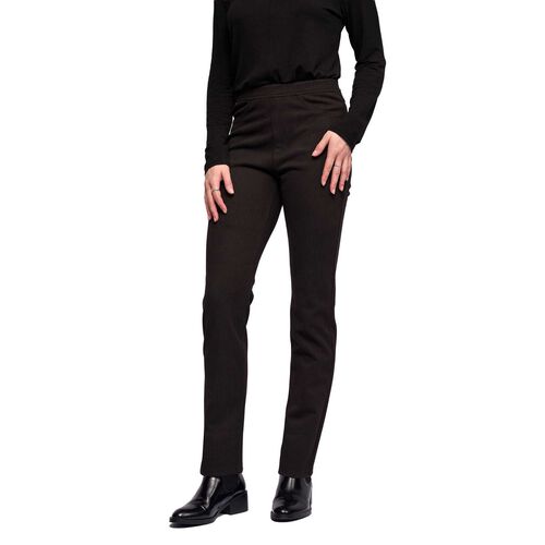 Vassalli Bay Pull On Pant