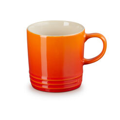 Le Creuset Mug 350ml