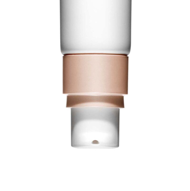 Clarins Calm-Essentiel Redness Corrective Gel 30ml image number 3
