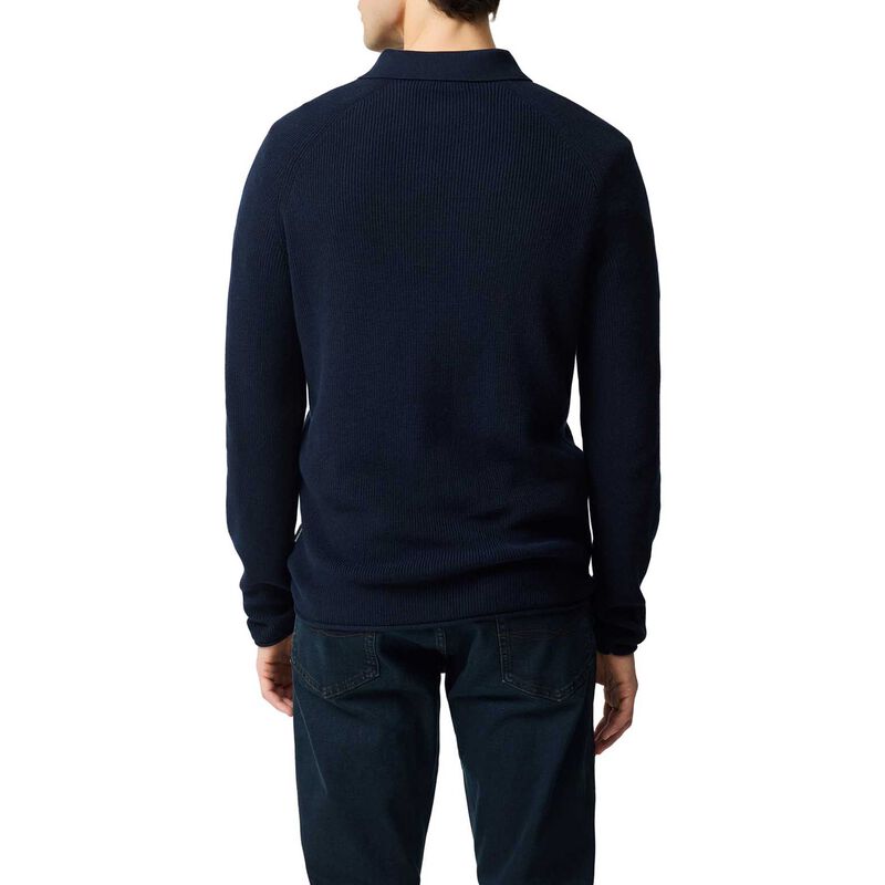 Rodd & Gunn Eastern Bush Knit image number 9