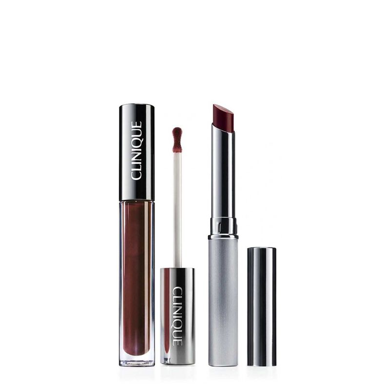 Clinique Black Honey Essentials Limited Edition Set image number 1
