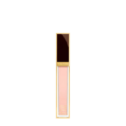 Tom Ford Shade & Illuminate Radiance Enhancer