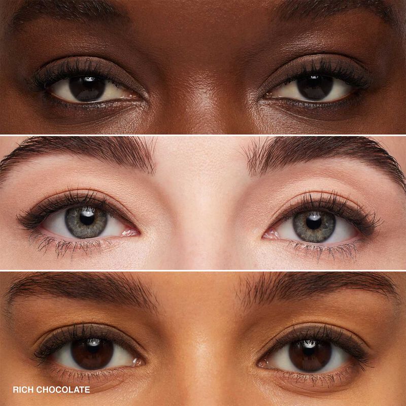 Bobbi Brown Swipe & Go Eye Trio Set image number 2