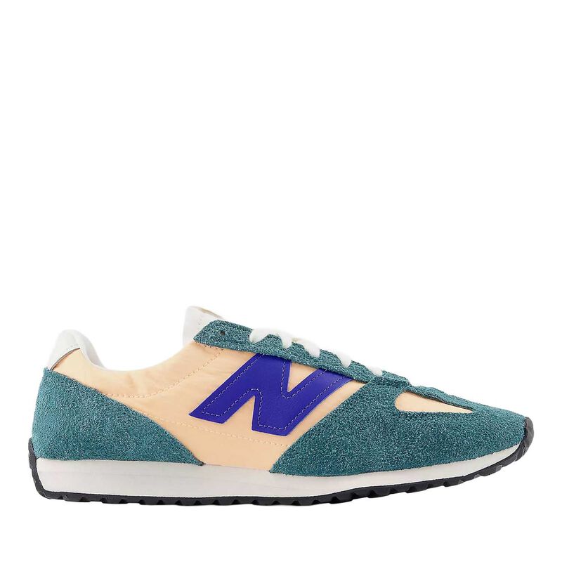 New Balance 471 Sneaker image number 0