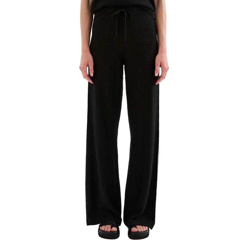 Nude Lucy Jett Knit Pant image number 0