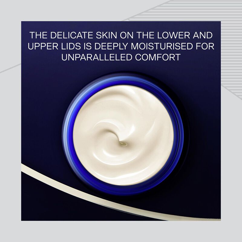 La Prairie Skin Caviar Luxe Eye Cream Lifting and Firming Eye Cream 20ml image number 1