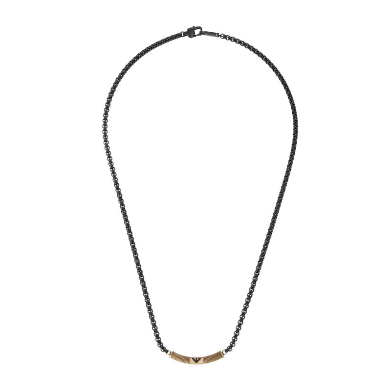 Emporio Armani Necklace EGS2925251 image number 2