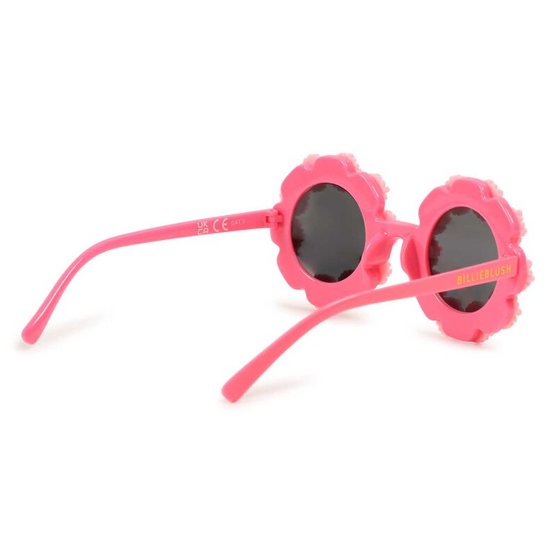 Billieblush Flower Sunglasses image number 2