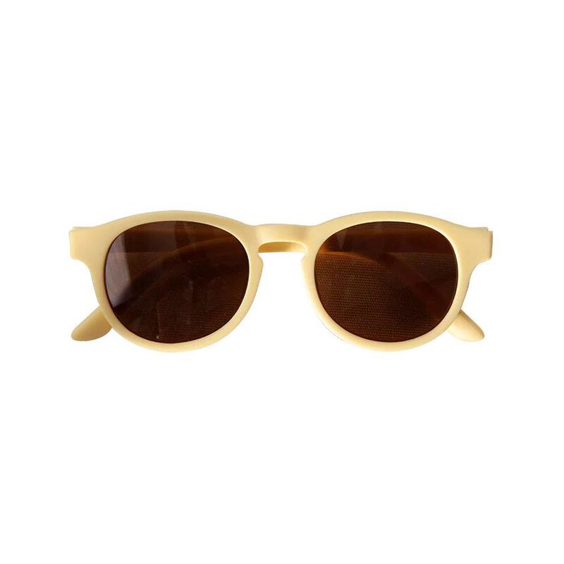 Zazi Shades - Kids 3+ image number 0