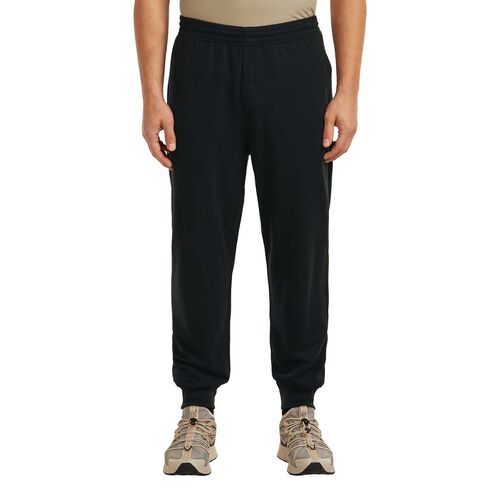 Icebreaker M Merino Blend 150 Drift Pants
