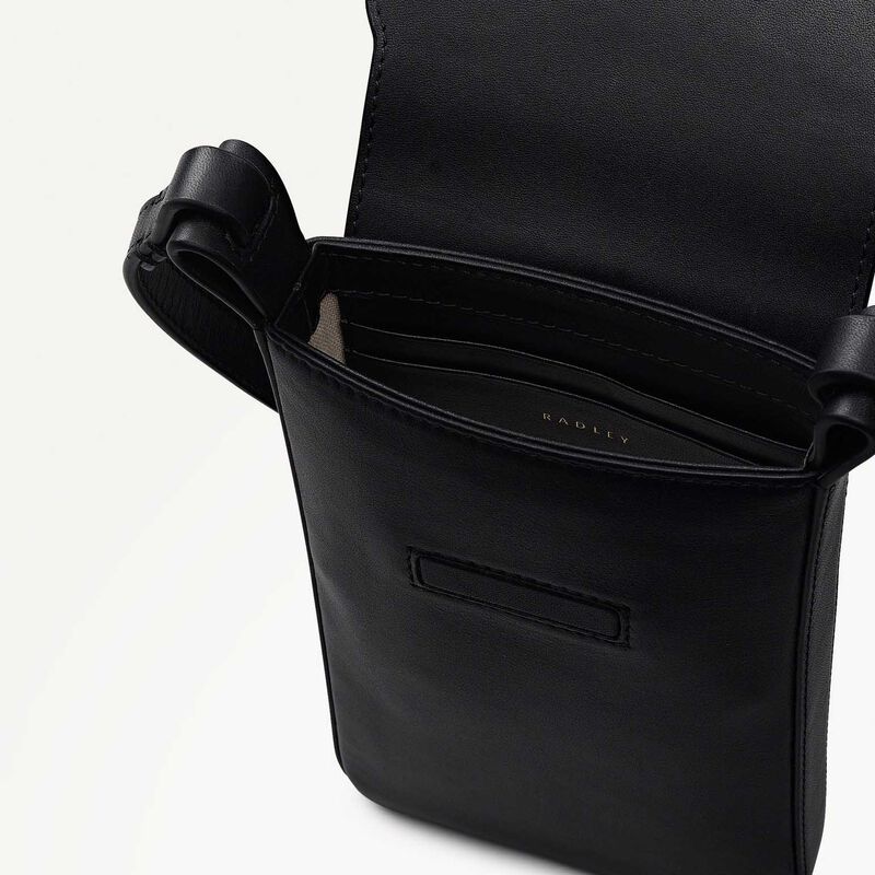 Radley Westwell Lane Medium Phone Crossbody Bag image number 2