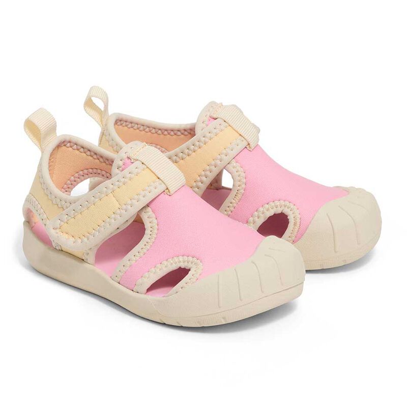 Crywolf Aqua Sandal image number 1