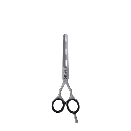 Simply Essential Hair Thinning Scissors