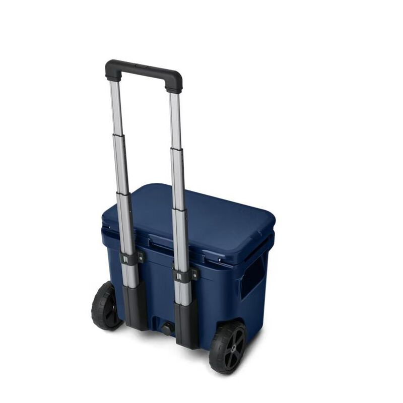 YETI Roadie® 32 Wheeled Cooler image number 1