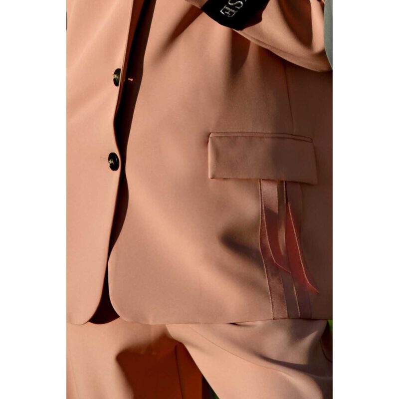 Trelise Cooper My Boyfriend's Back Jacket image number 2