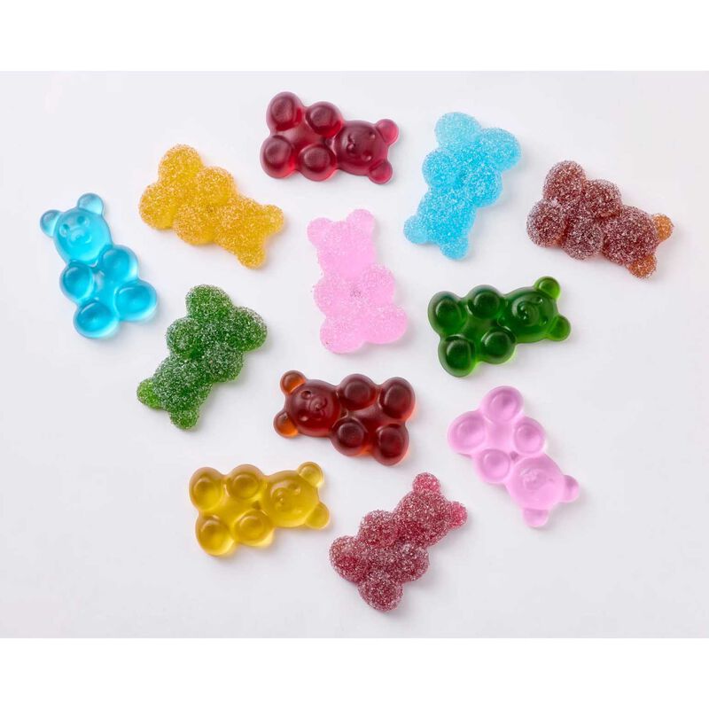 Simon Lewis Wards Gummy Bear image number 2