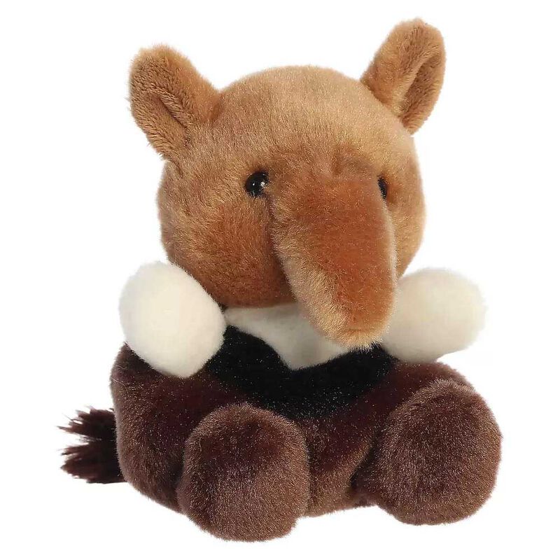 Palm Pals Anita Anteater image number 1