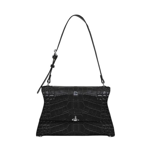 Vivienne Westwood Bianca Shoulder Bag M