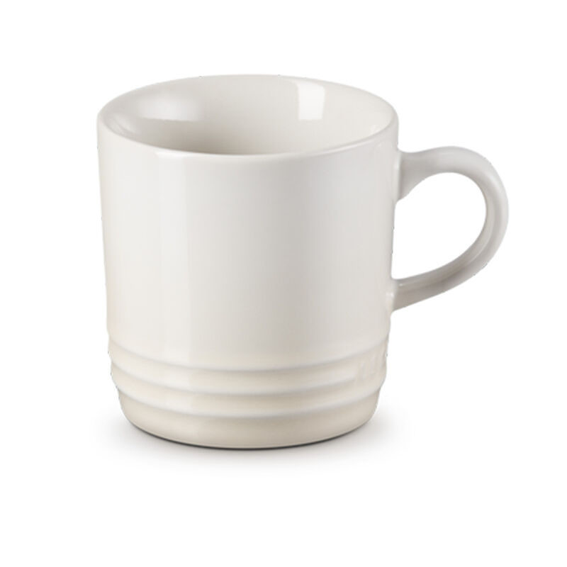 Le Creuset Cappuccino Mug 200ml image number 2