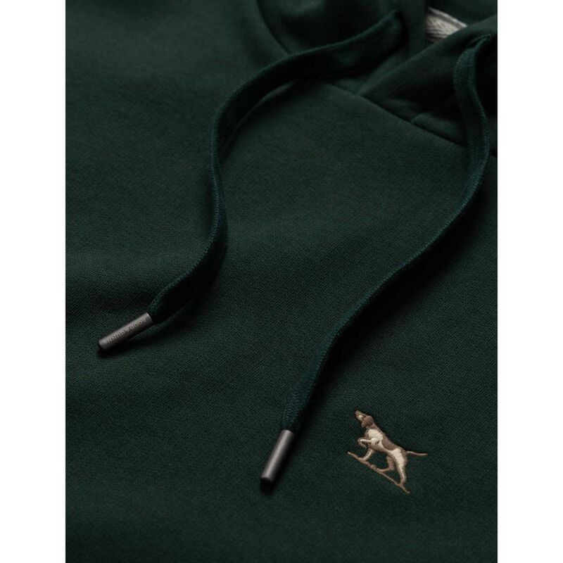 Rodd & Gunn Otago Hoodie image number 6