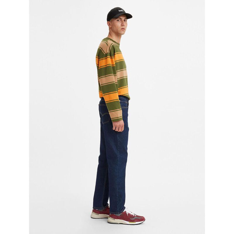 Levi's 516&trade; Straight Jeans image number 2