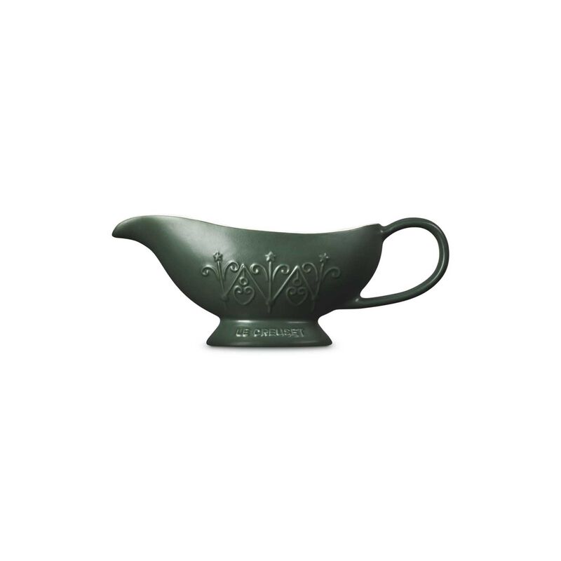 Le Creuset Gravy Boat 460ml image number 6