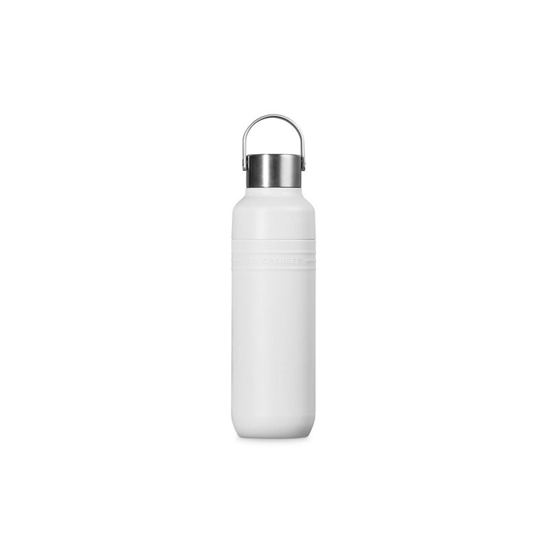 Le Creuset On The Go Insulated Water Bottle 500ml image number 3