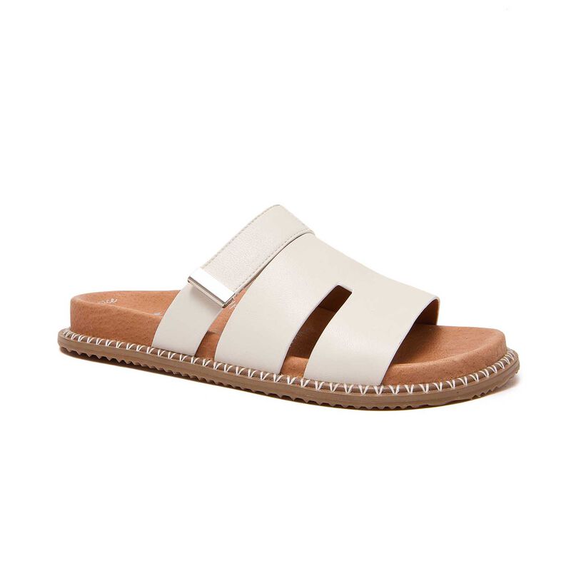 Minx Indrani Sandal image number 3