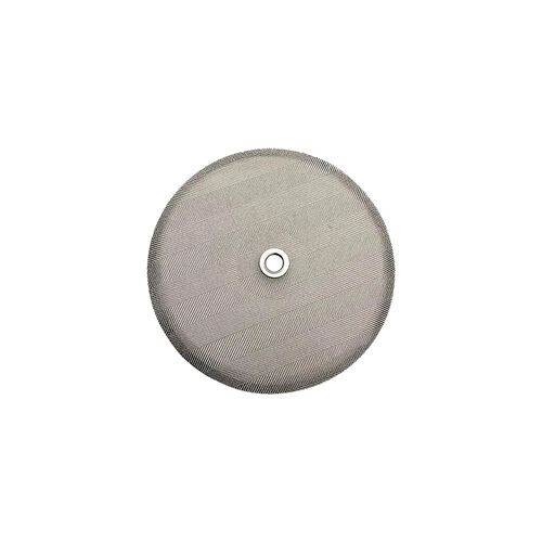 Bodum Filter Plate Mesh Screen 3 cup