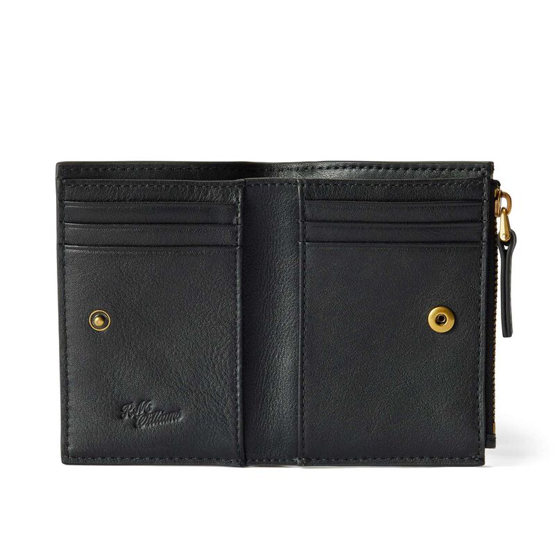 R.M. Williams Ranger Wallet image number 2