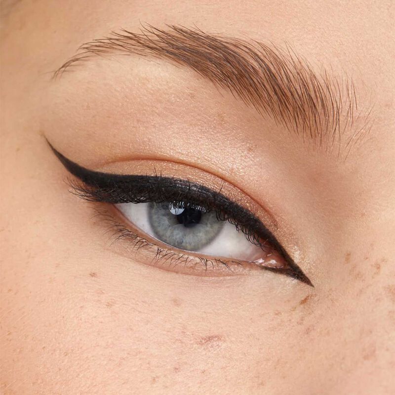 Aleph Beauty Gel Liner image number 2