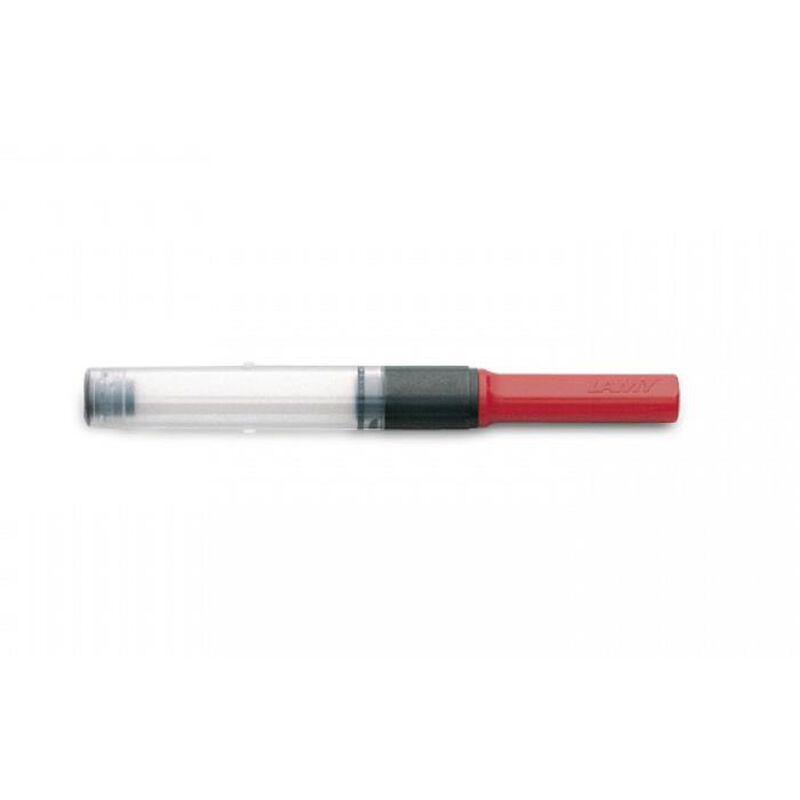 LAMY Z28 Converter For Safari, Al-Star, Joy image number 0