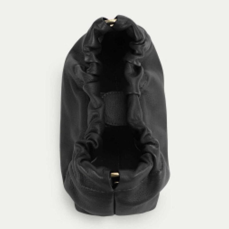 Deadly Ponies Mr Cinch Mini image number 2