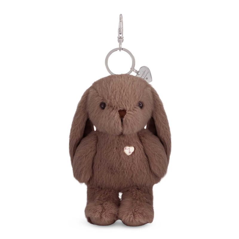 Snuggle Bunnies Penelope Keyring image number 15