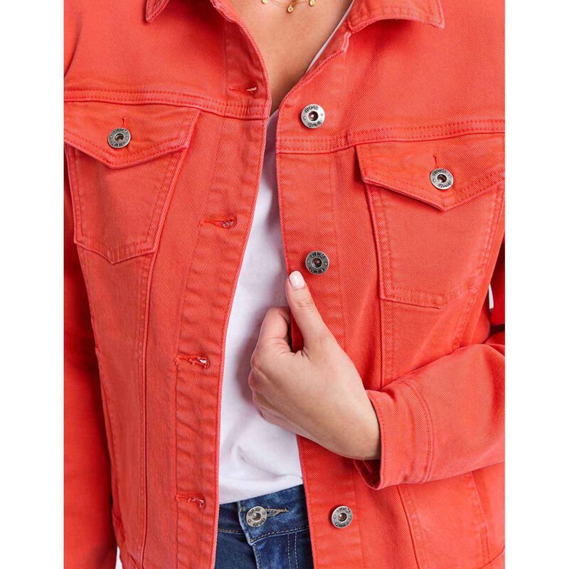 ELM Tilly Jacket image number 2