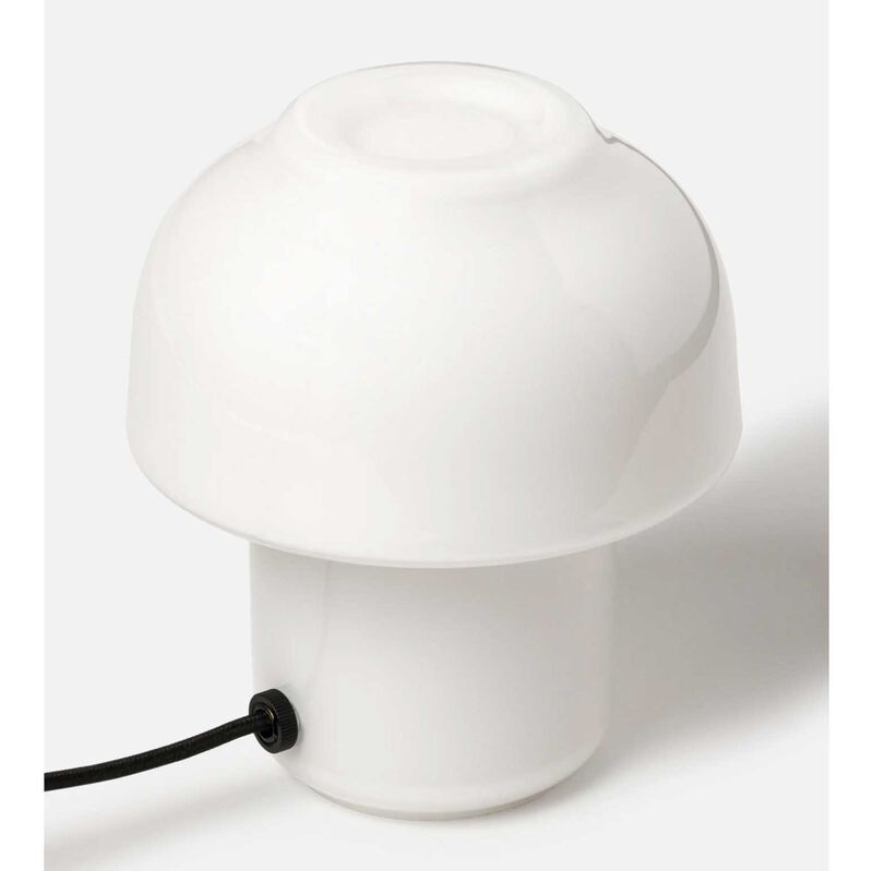 Citt&agrave; Port Table Lamp 14.7cmdiax17cmh image number 1