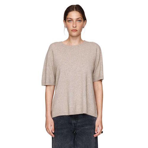 Marle Hera Top