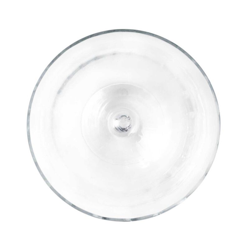 Jamie Oliver Big Love Glass Showstopper Bowl 22cm 3.5L image number 3